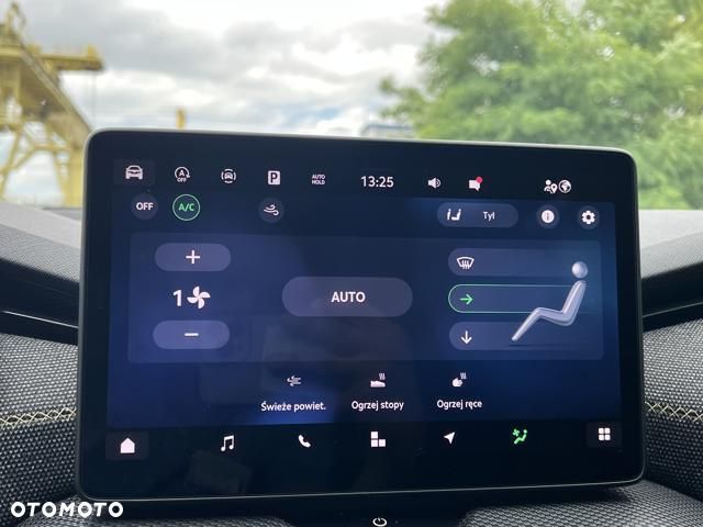 Skoda Kodiaq 2.0 TDI 4x4 Selection DSG - 10