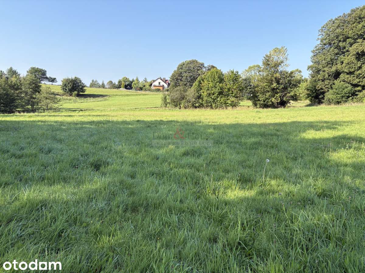 Terreny, 5940 m²