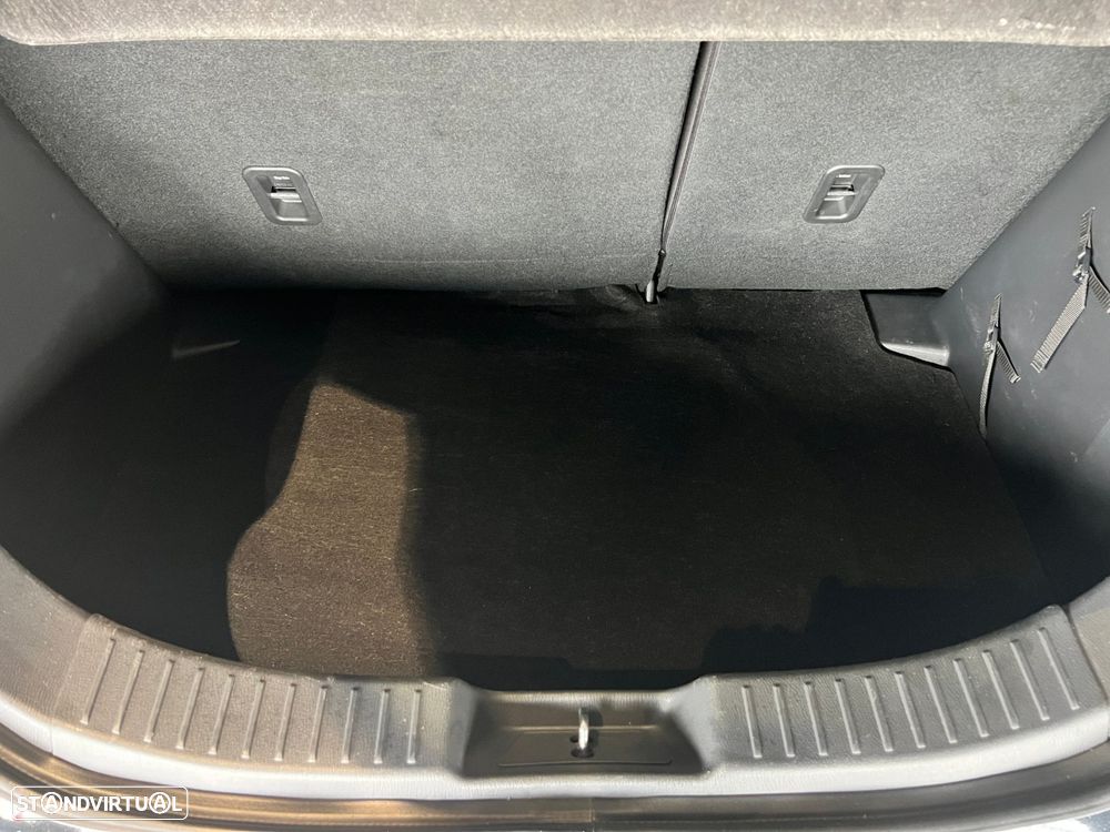 Mazda 2 1.5 Sky.Evolve - 30