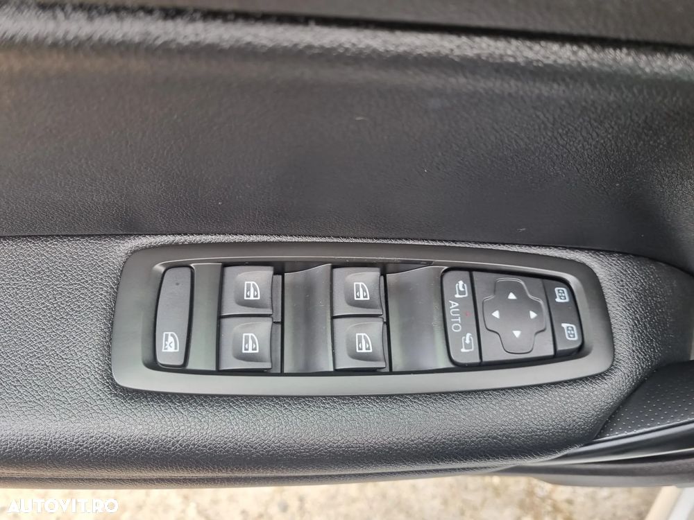 Renault Megane Blue dCi 116 Intens - 21