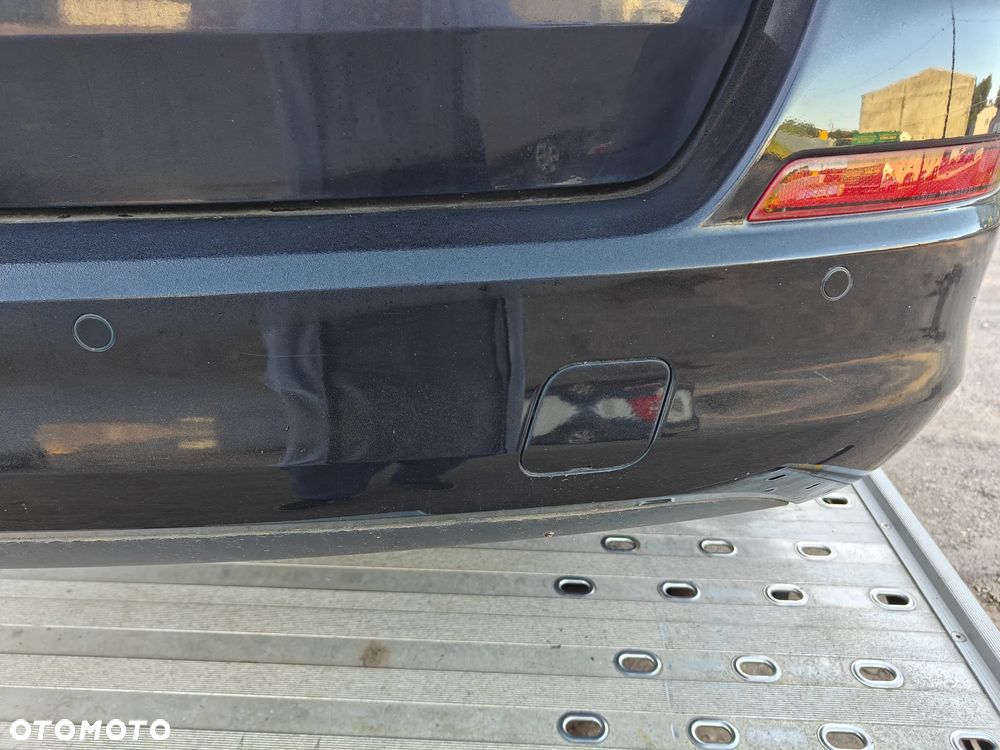 Opel Astra 1.3 CDTI DPF 150 Jahre - 15