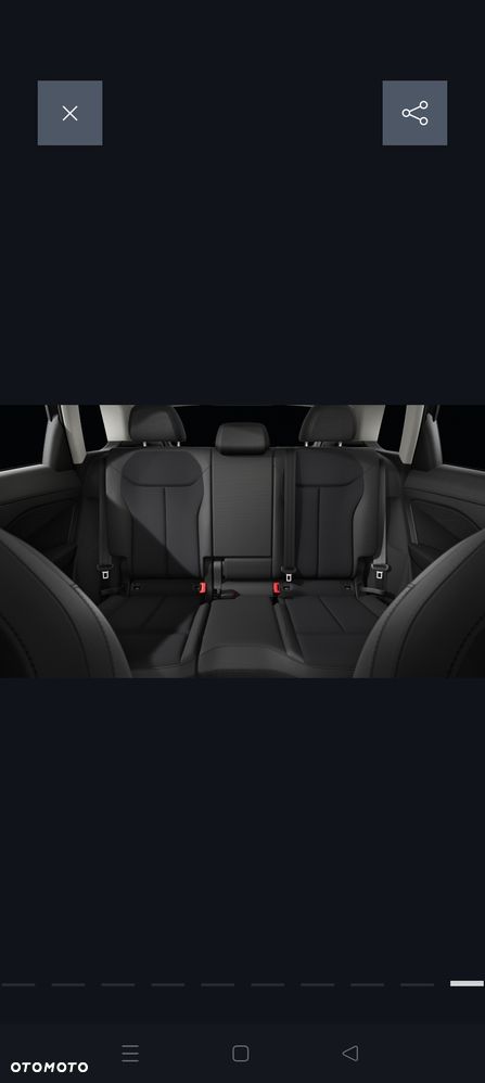Audi Q3 TFSI mHEV 110 kW S tronic - 16