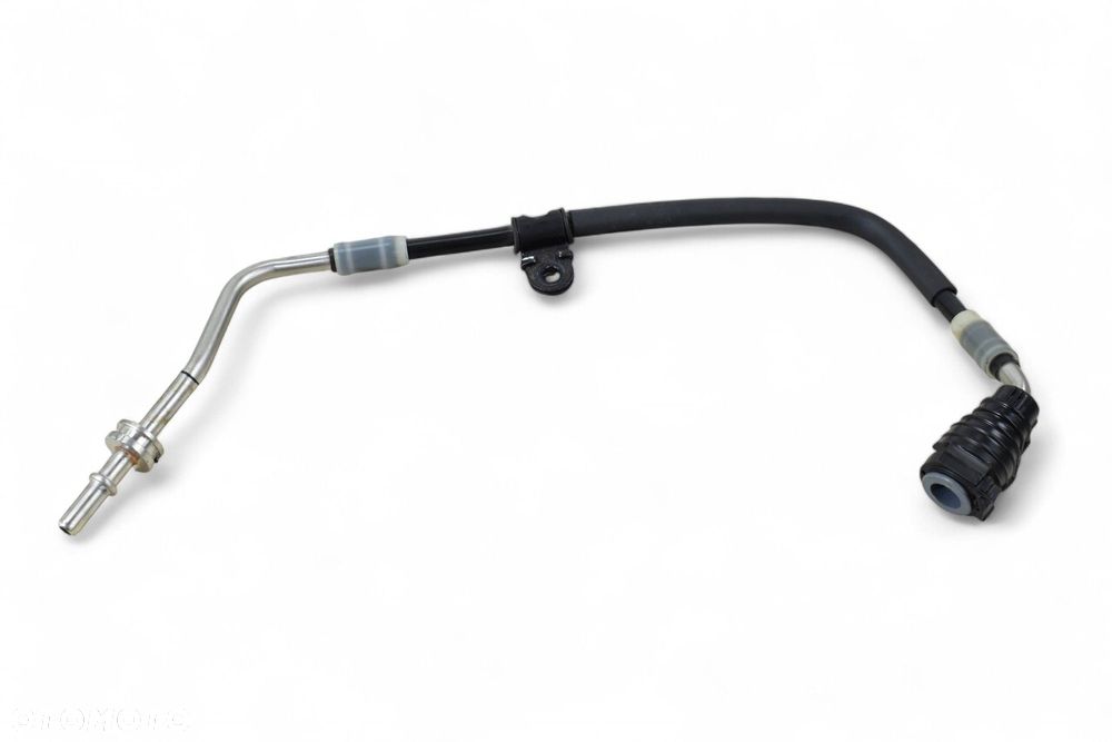 Przewód Paliwa HYUNDAI BAYON i20 III 1.0 T-GDI 31336-3Z000 - 2