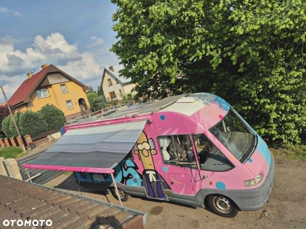 Fiat DUCATO - 4