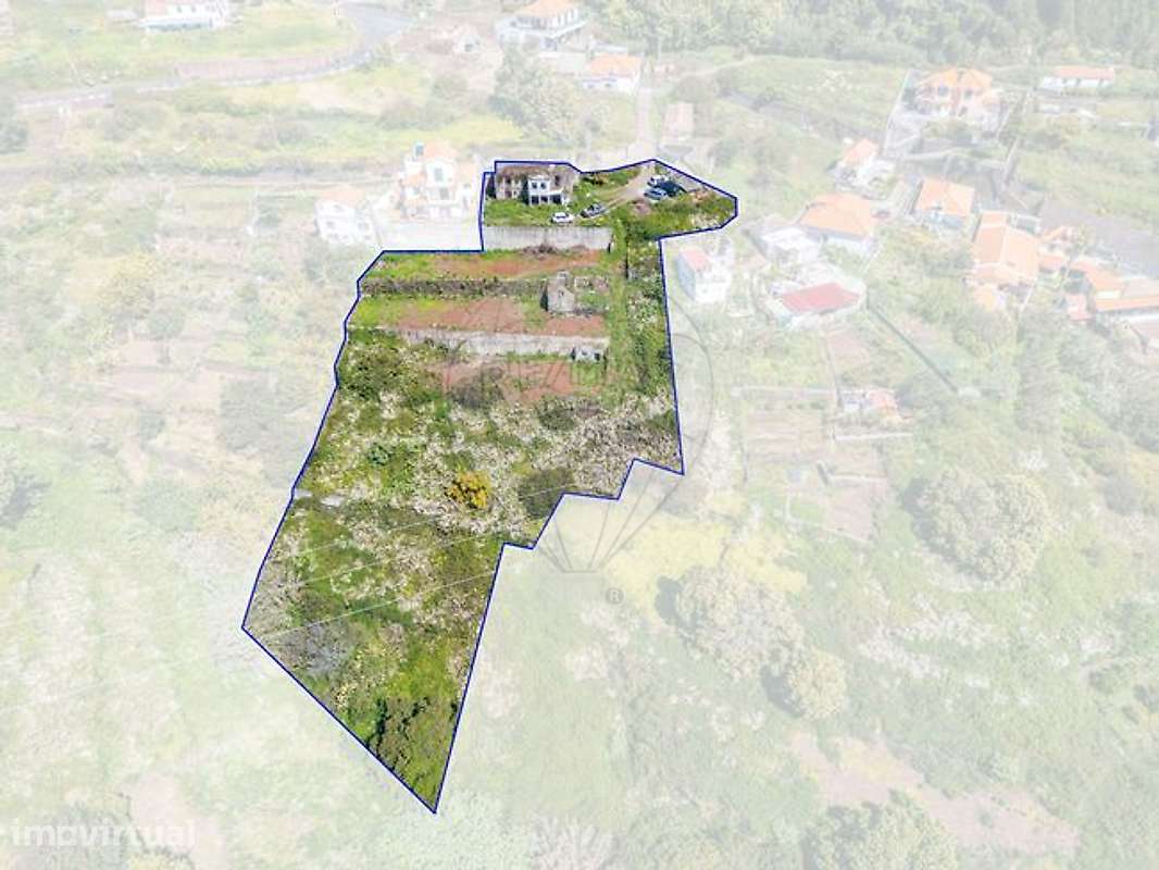 Terreno  para venda - Grande imagem: 2/14
