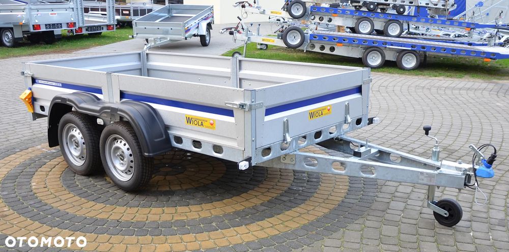 Wiola Silezia PLUS - 4