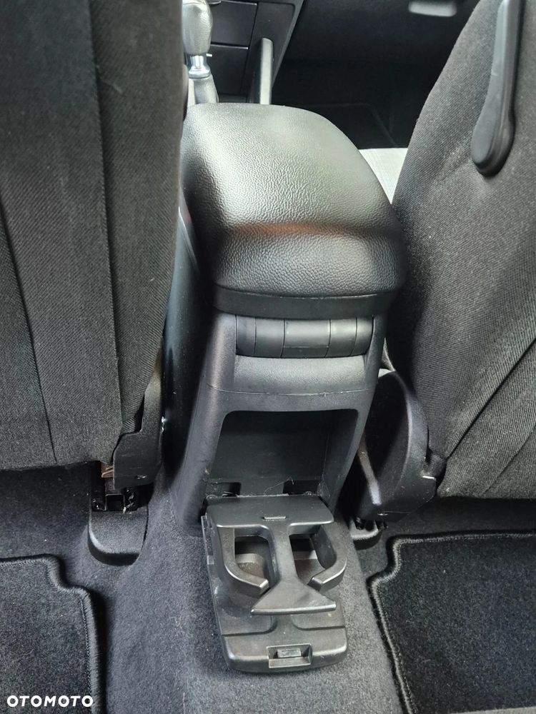 Kia Ceed 1.4 Comfort + - 29