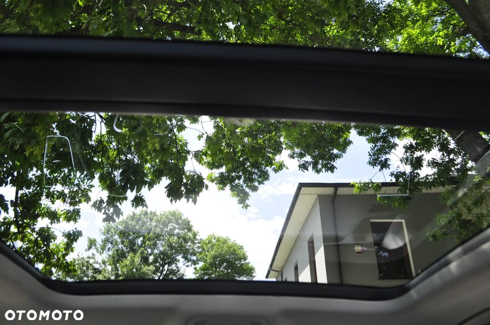 Audi Q5 2.0 TDI Quattro S tronic - 9