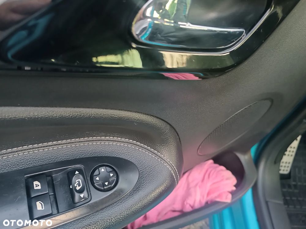 Citroën DS3 1.6 HDi SportChic - 16