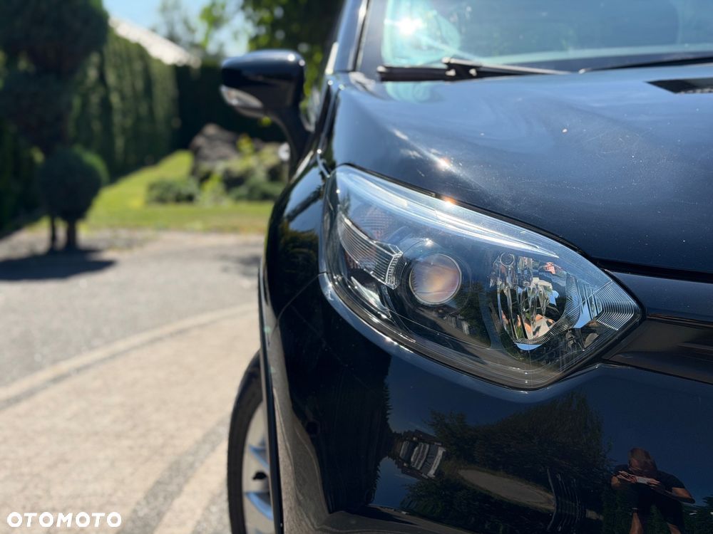 Renault Captur - 10