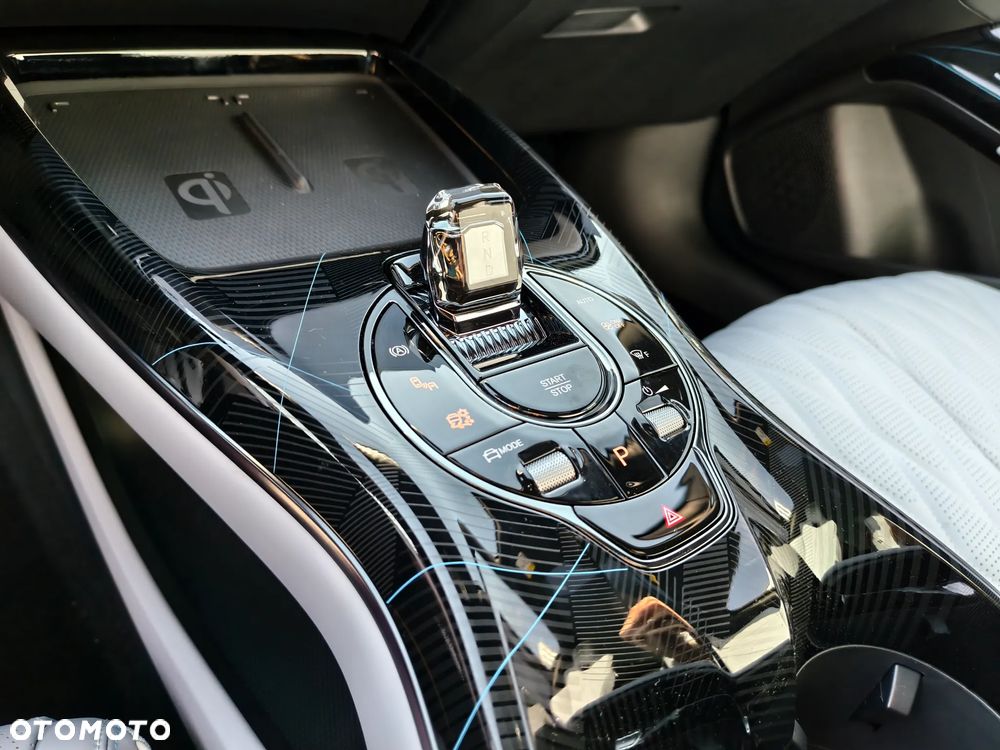 BYD Seal 82.5kWh Excellence AWD - 19