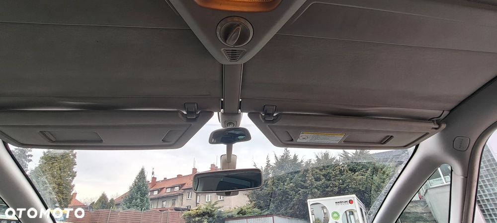 Citroën C4 Picasso 1.6 HDi Equilibre Navi Pack MCP - 13