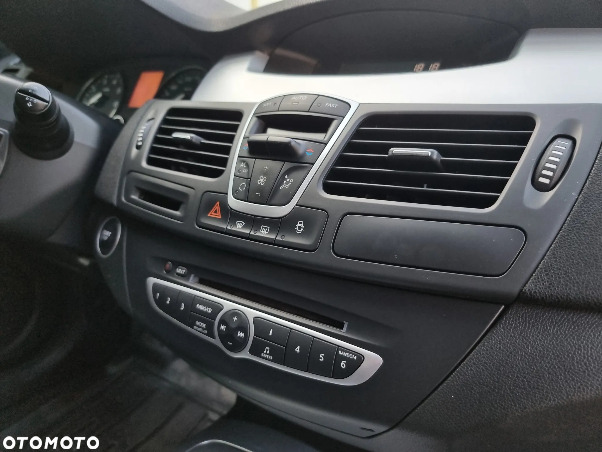Renault Laguna - 29
