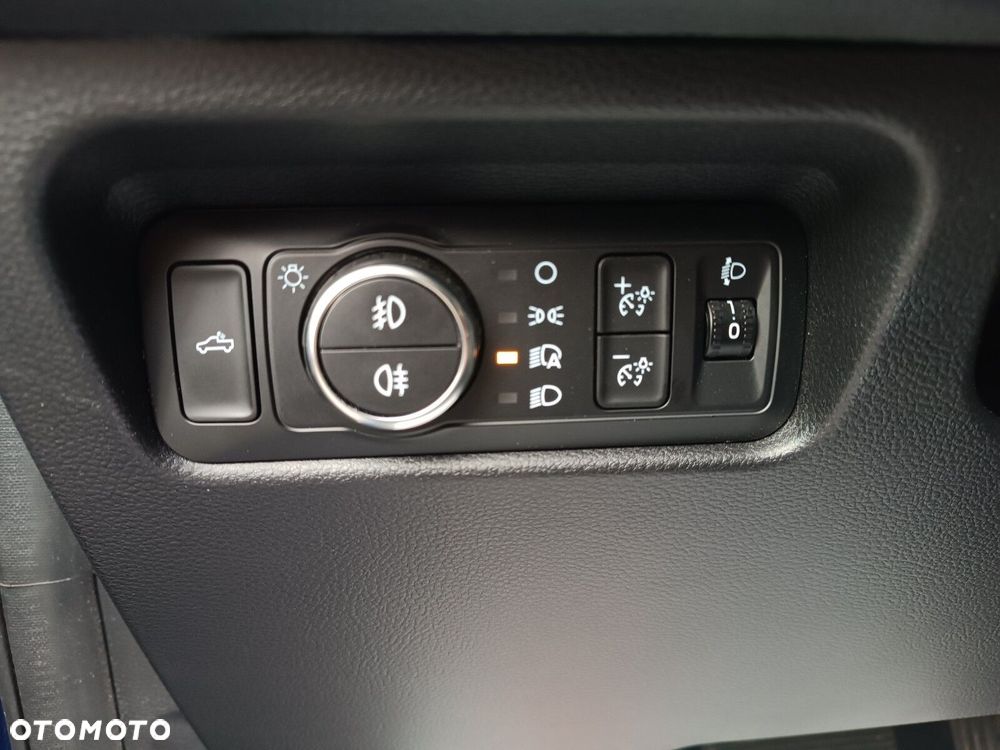 Ford Ranger 2.0 EcoBlue Bi-Turbo 4x4 DC Limited - 29