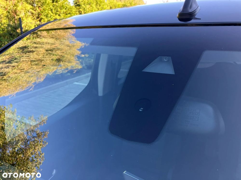 Opel Combo Life XL 1.5 CDTI Essentia S&S - 37