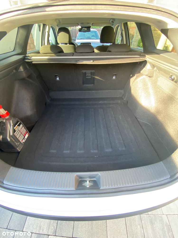 Hyundai i30 1.5 DPI Smart - 17