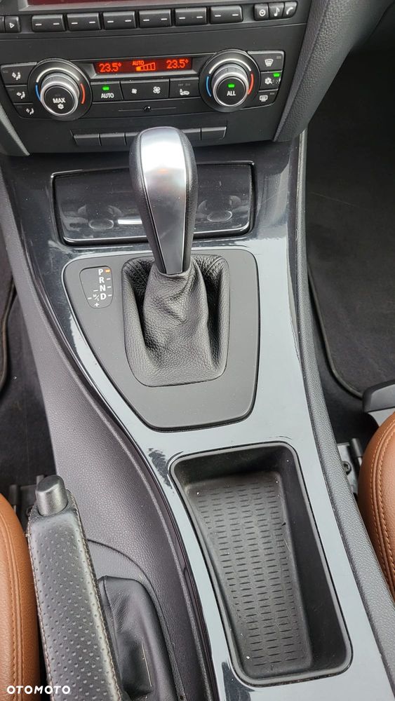BMW Seria 3 - 16