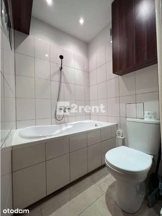 Łódź - Widzew | 37 m2 | 2 pokoje | lokalizacja