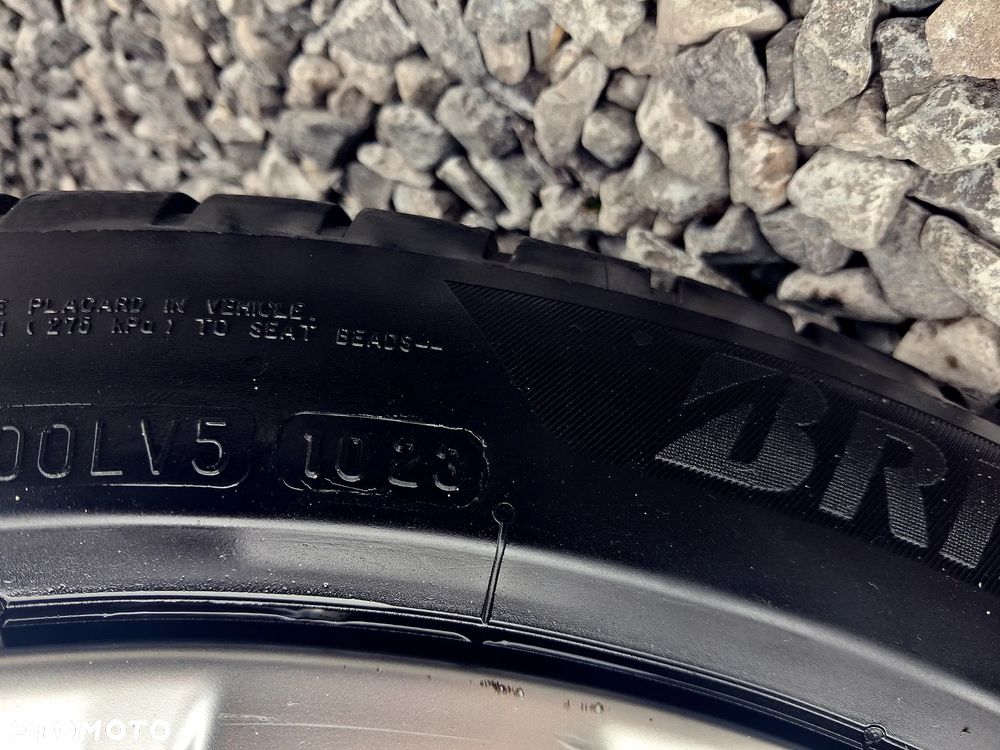 Volvo V50 2.4 RDesign - 26