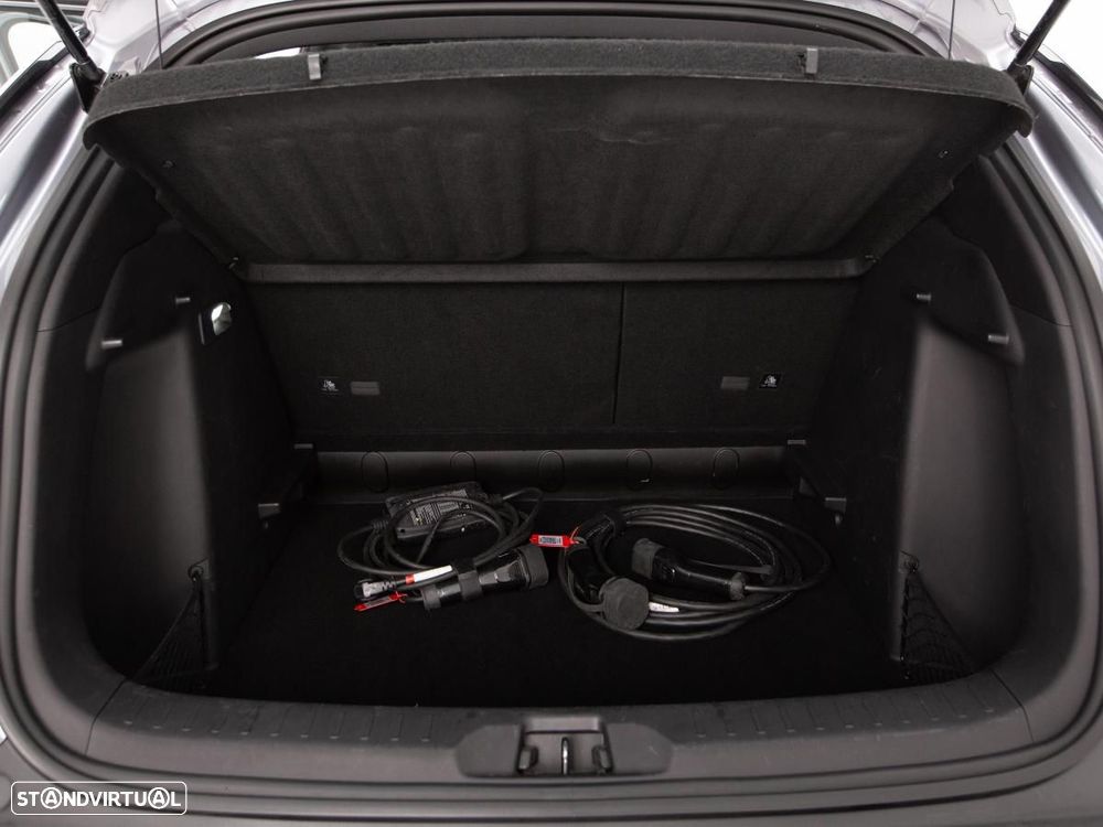 BYD Atto 3 60.48 kWh Comfort - 14