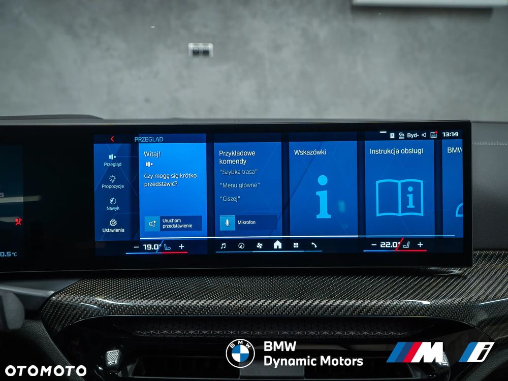 BMW M4 - 31
