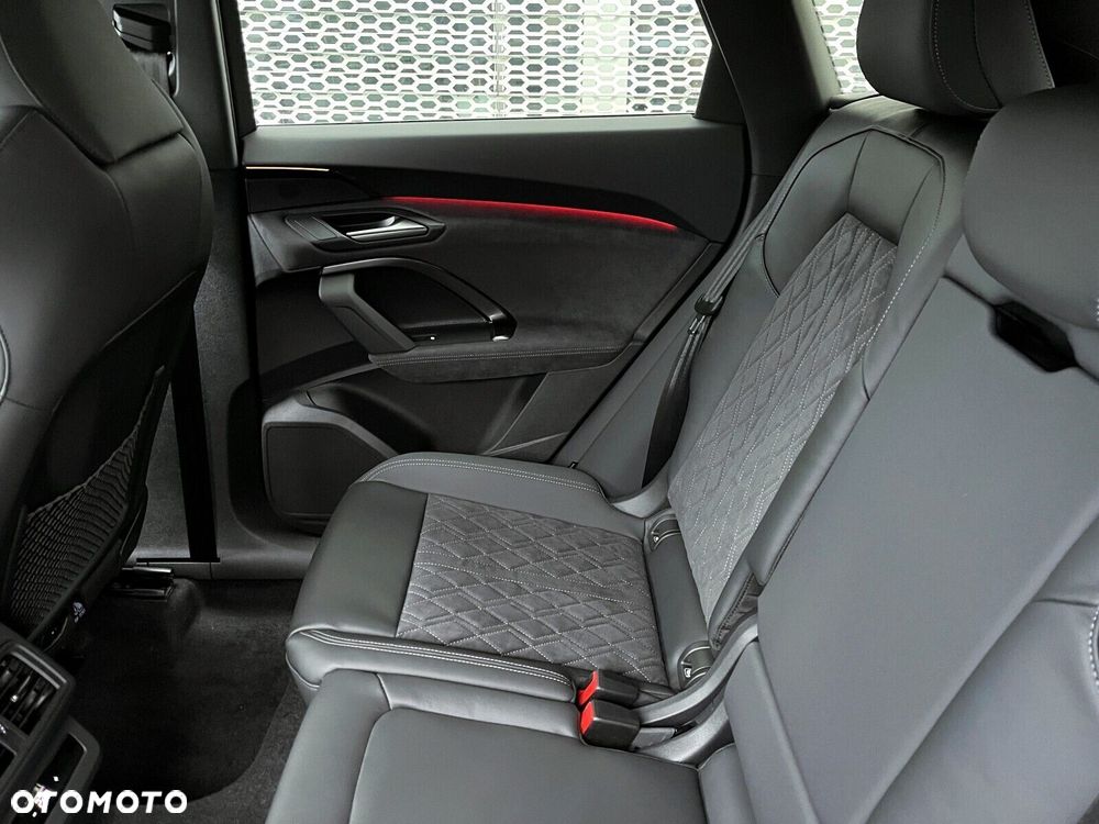 Audi Q5 - 21