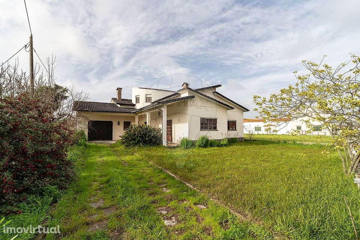 Moradia T3 para venda - Grande imagem: 2/41