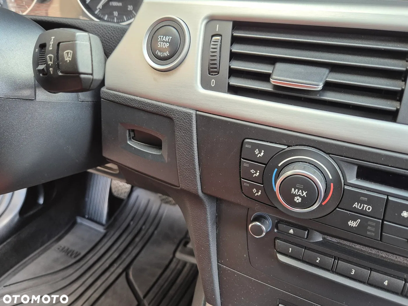 BMW Seria 3 - 38