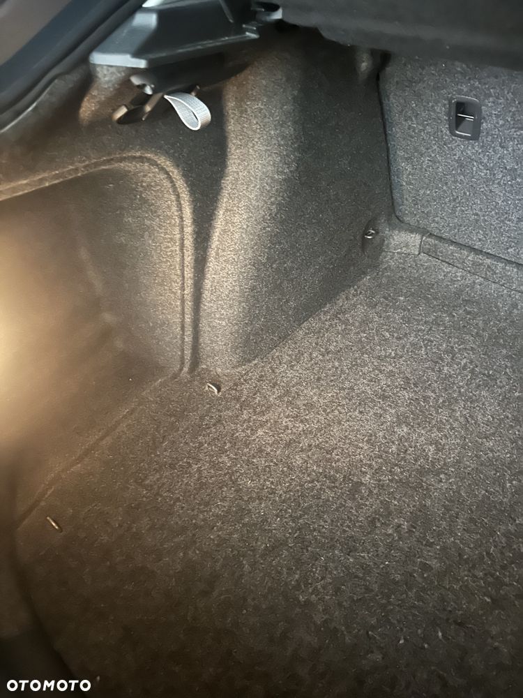 Skoda Octavia 1.4 TSI Ambiente Green tec - 25