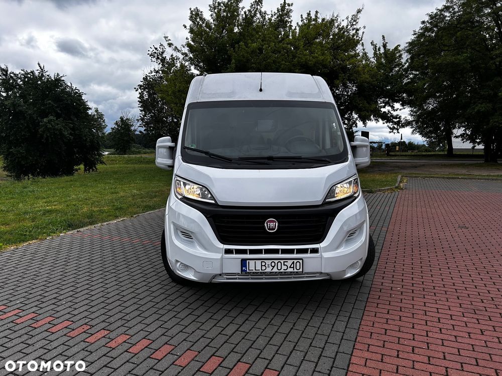 Fiat DUCATO - 21