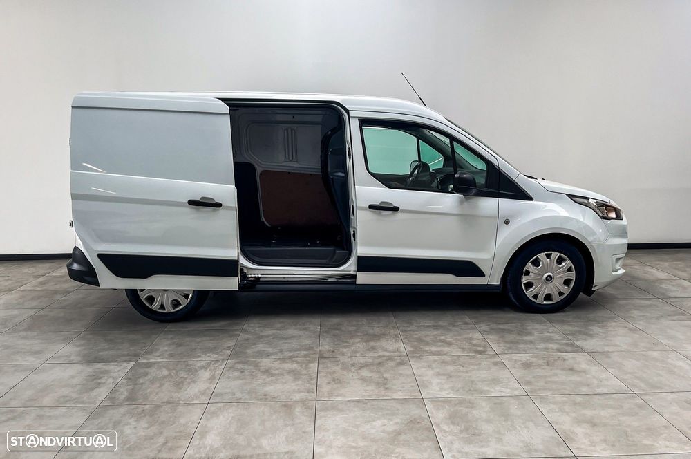 Ford Transit Connect 1.5 TDCi 230 L2 Trend - 8