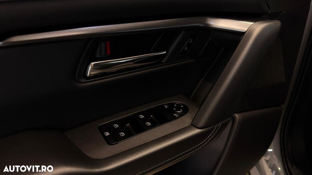 Mazda CX-5 2.5 e-SKYACTIV G141 6AT AWD MHEV Centre-Line - 16