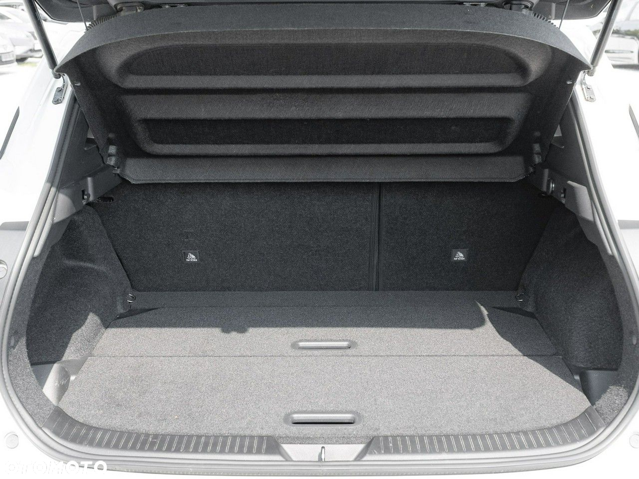 Nissan Qashqai 1.3 DIG-T N-Connecta - 27