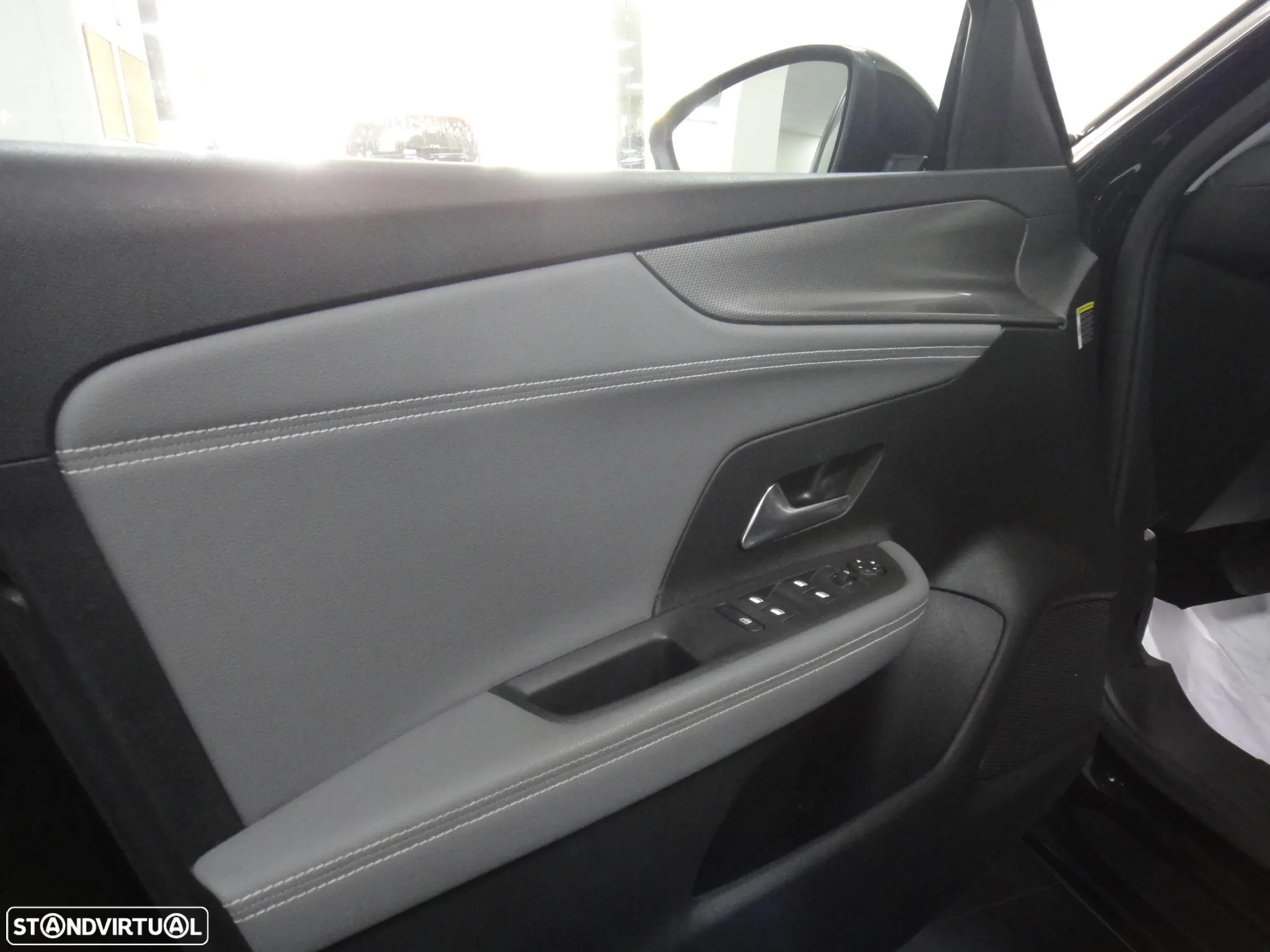 Opel Mokka-e Elegance - 10
