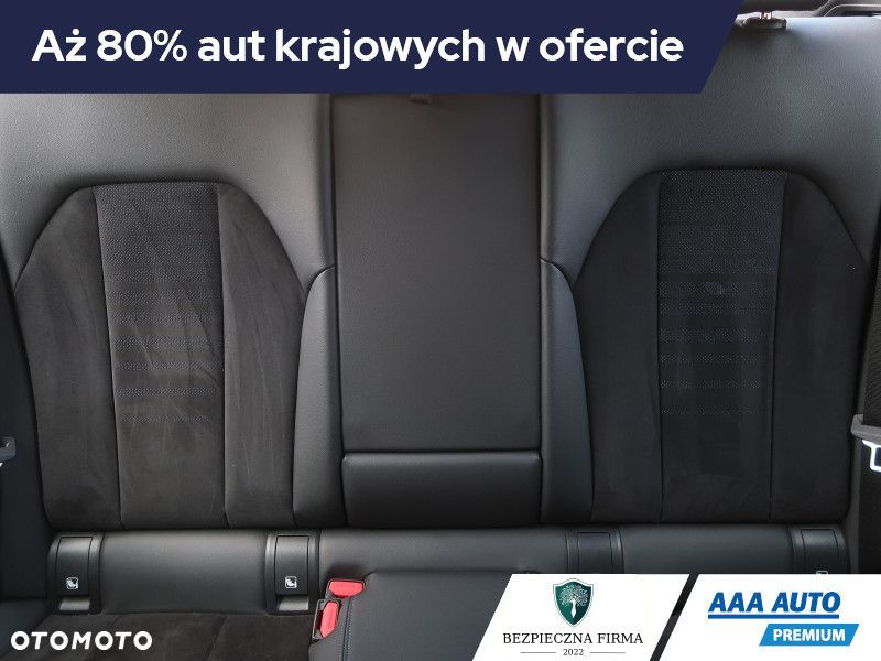 BMW Seria 3 - 11