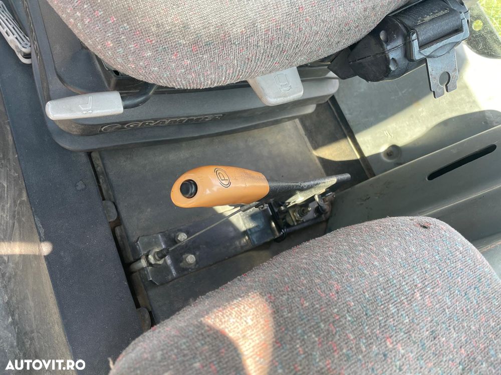 Massey Ferguson Dyna-5435 - 16