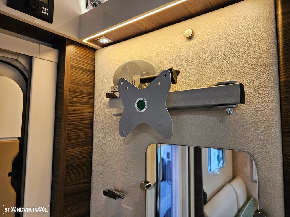 Laika Ecovip L 4012 DS - 23