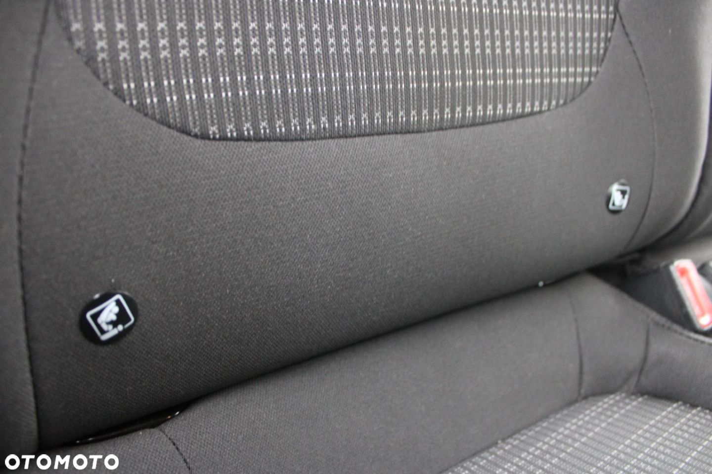 Kia Stonic - 31