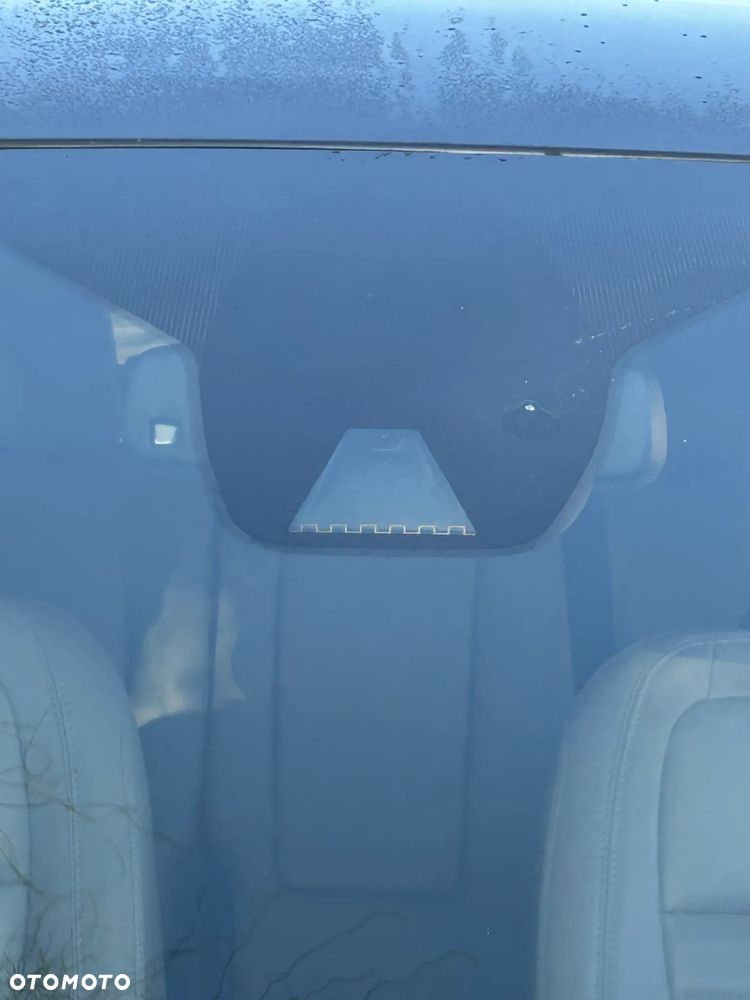 Ford Kuga - 16