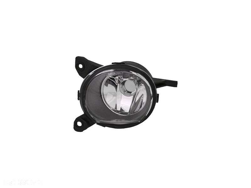 HALOGEN LAMPA TOYOTA COROLLA E12 LIFT 2004-2007 L - 1