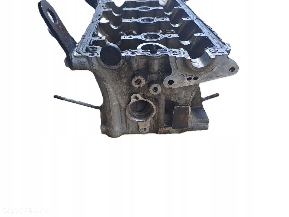 audi a4 b8 a5 8t q5 8r a6 c7 głowica 1.8 2.0 tfsi cdh cab cdn 06h103373k - 3