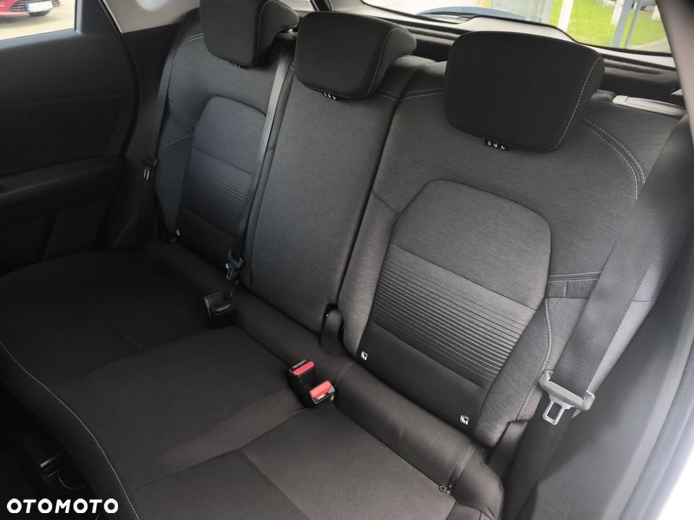 Renault Captur 1.0 TCe Zen - 16