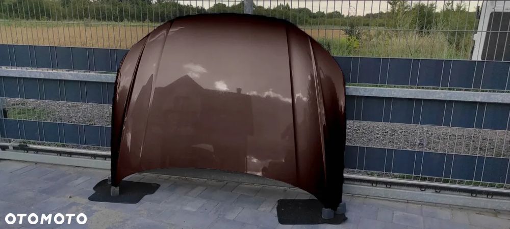 maska pokrywa silnika aluminiowa aluminium audi q5 fy LY9C LS9R LY9B LY9T LX5R LZ7S LX7L LX7R LX5H LZ7 LZ9Y LZ7L LX1Y LX7W LY7G LZ8W LX6M LX7B LY3M LX5Q LZ7H LX5L LZ4X LY1Q LZ5A LY5Q LV5C LG5C LX7S LZ3F LY3S LZ9Z LZ5M LX7G LY9L L0K1 LX5J LX5P LZ5B LY8T LX6S LY7C LY7F LAP6 LX7V LR115 LZ1Y LH1W LY9X LX4F LX5E LQ83 LC5M LY8P LR114 LY8X LY8Y LY8Z LQ84 LX1V LZ6X LY6W LX6A LX6Q LZ1U LZ7X LZ1W LZ7C LY2G LY3R LU3H LZ7G LY7S lz7c lu3h ly9l ly7e lx1z lr9a lz5e lz5q lb9a - 5