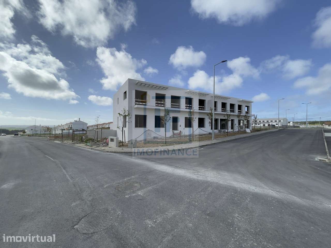 Loja, espaço comercial Novo - Grande imagem: 5/15