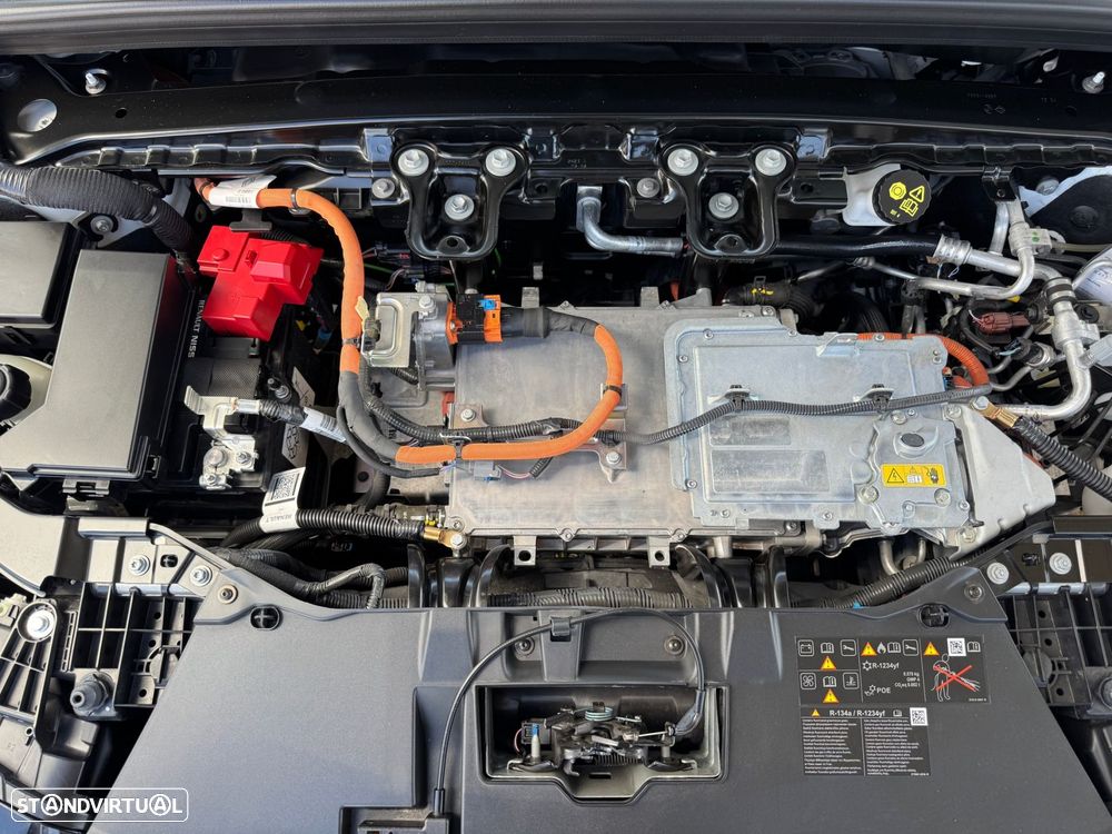 Renault Mégane - 49