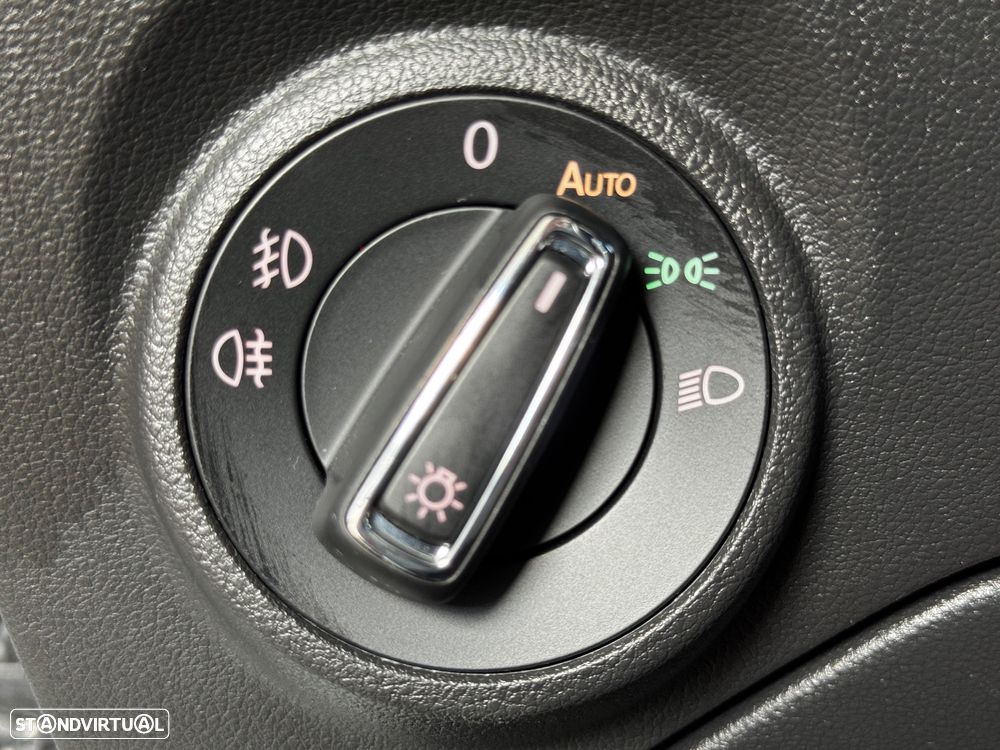 SEAT Leon 2.0 TDI FR S/S - 30