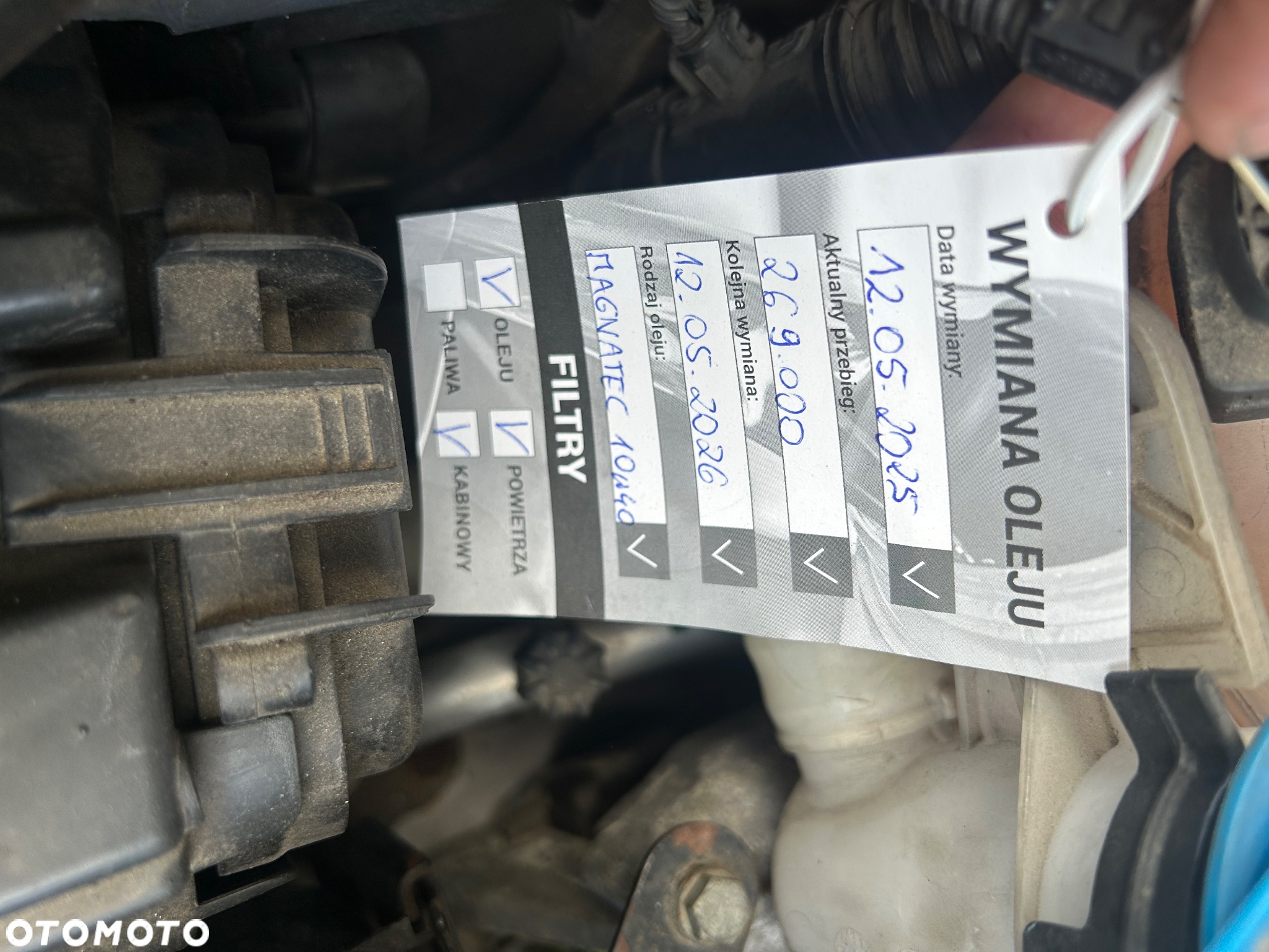 Audi A3 1.6 Attraction - 23