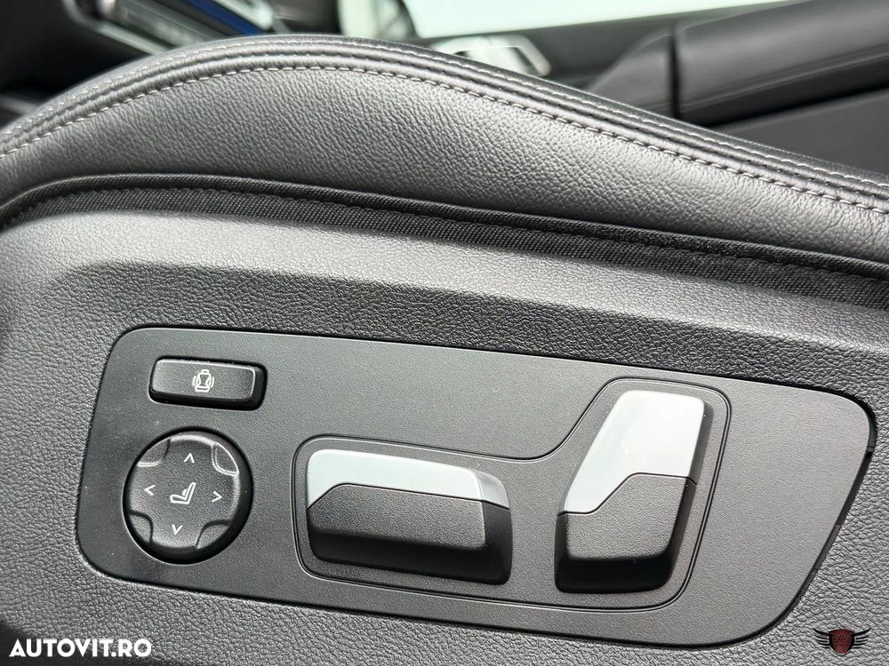 BMW X5 xDrive45e AT PHEV - 24