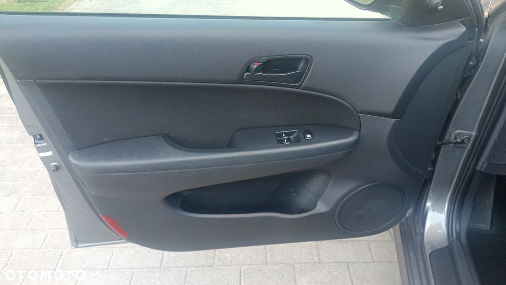 Hyundai i30 1.4 Edition 20 - 15