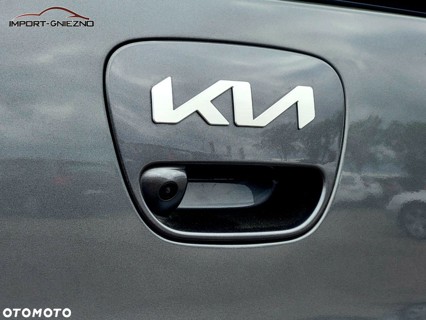Kia Picanto - 30